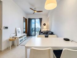 Twin Vew (D5), Apartment #562152461